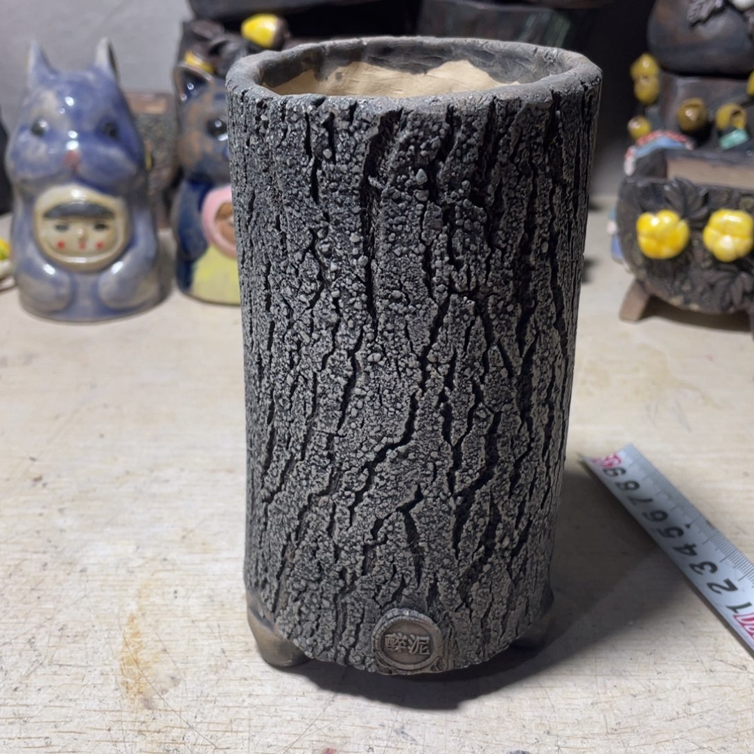 一个人的时候就会想