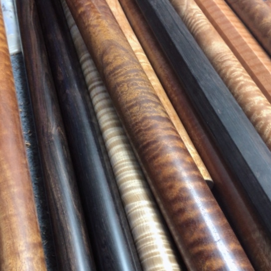 梨木清**色紫光股份公司