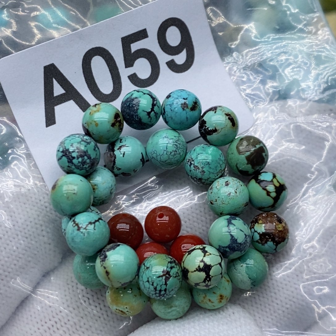 南红玛瑙珠宝奇石未镶嵌