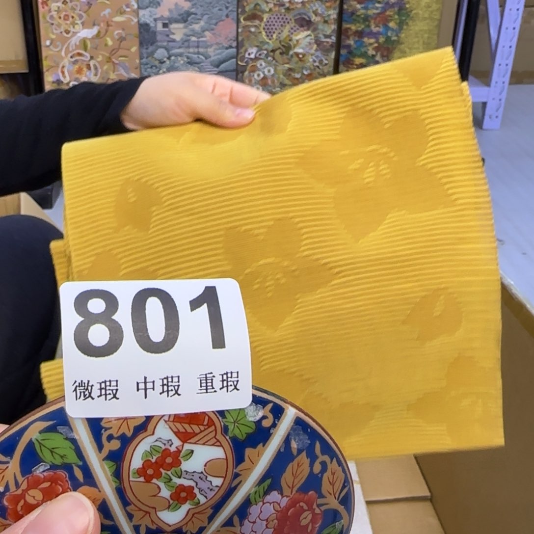 手工艺品琉璃用****7小雨