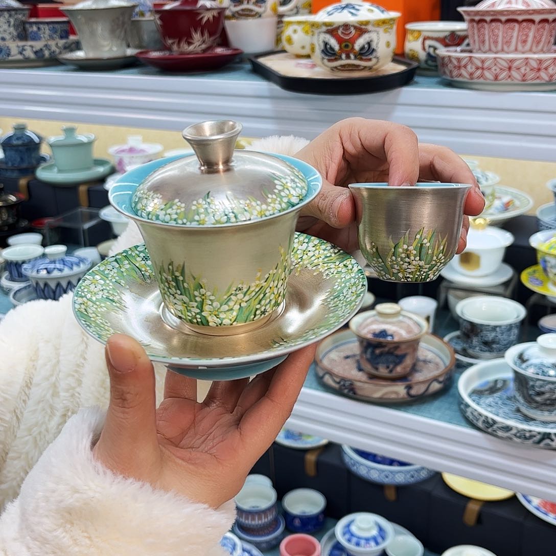 哈哈哈哈我真的好想你了