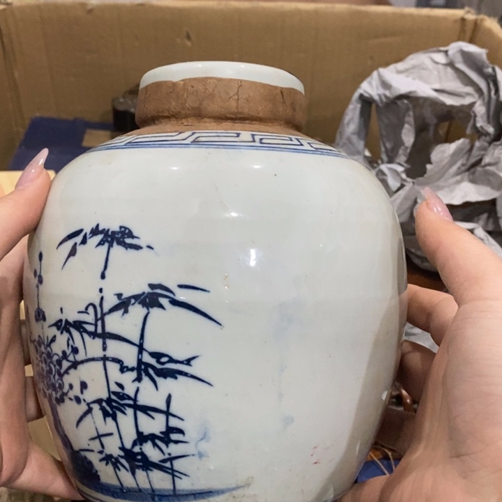 陶瓷艺术陶瓷艺术