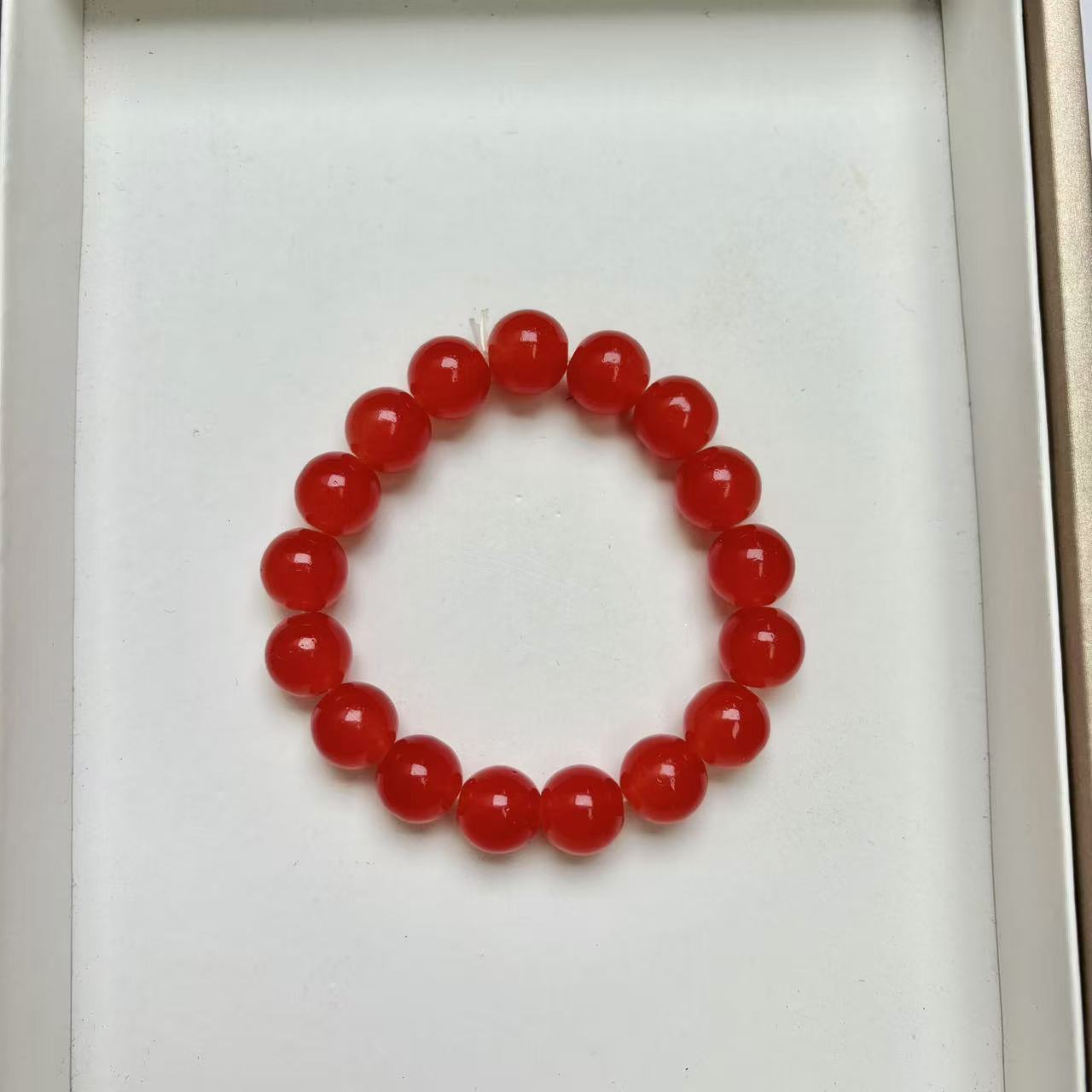 手链L121精美时尚百搭男女同款首饰