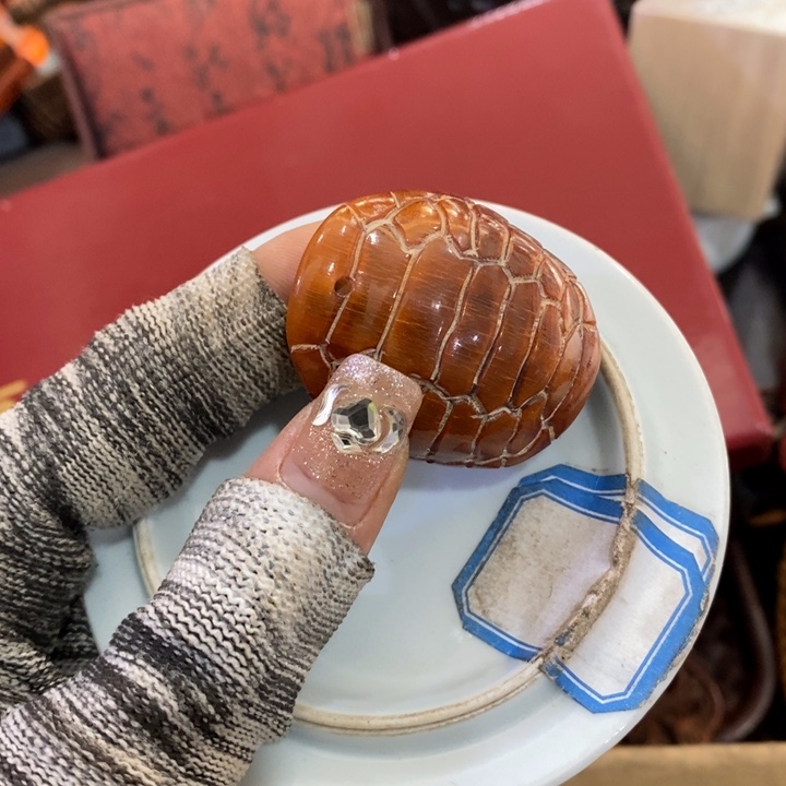 陶瓷艺术陶瓷艺术