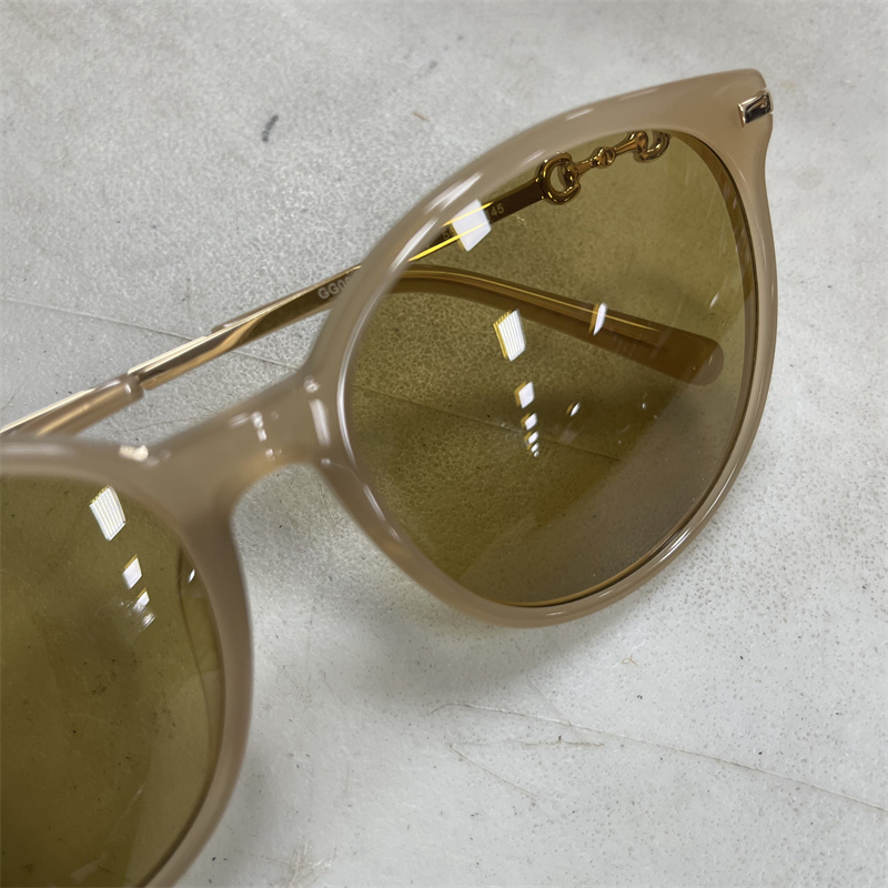 666-24年百搭时尚个性舒适太阳眼镜-66609