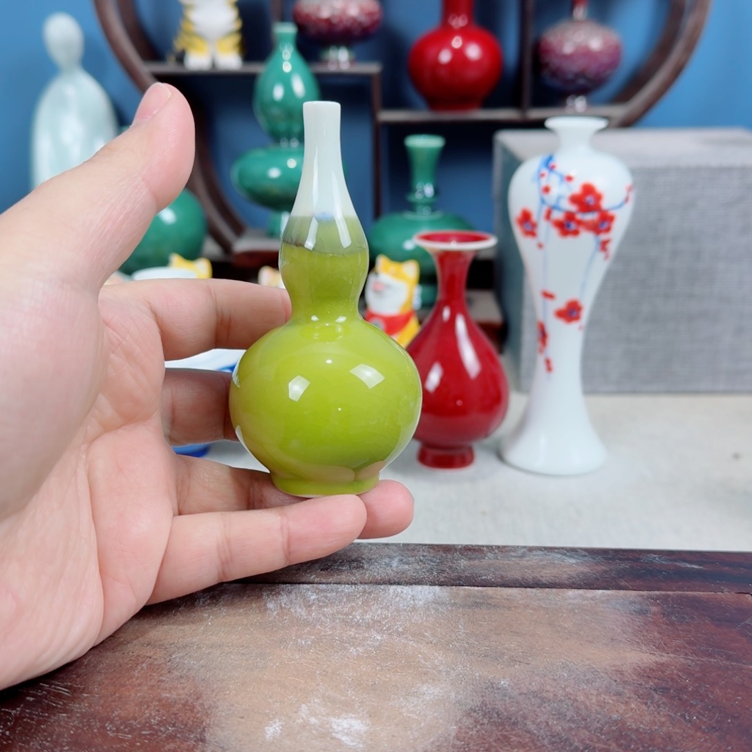 瓶摆件摆件摆件摆件