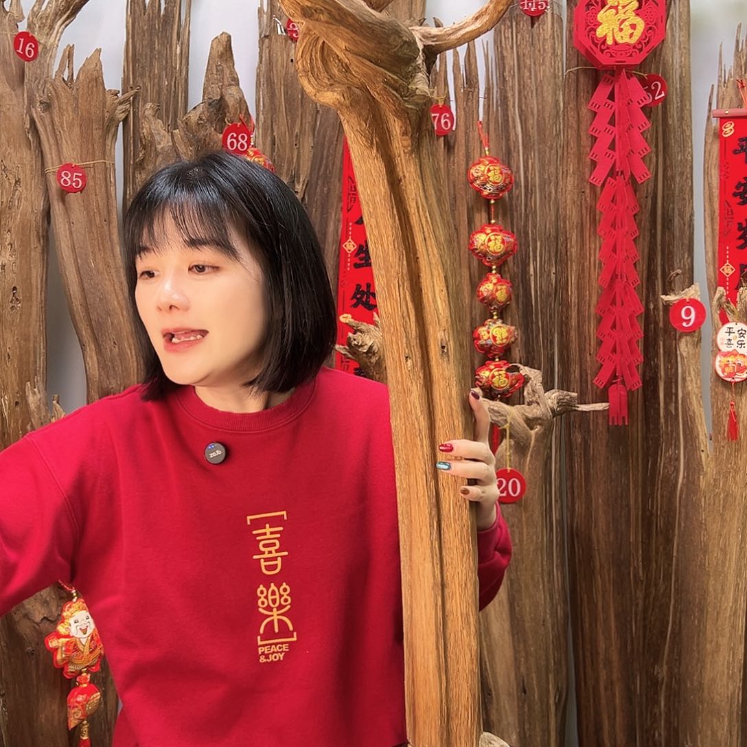 沉香摆件沉香原料摆件工艺品