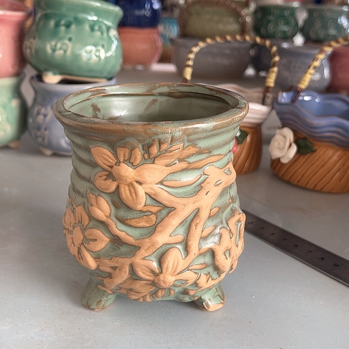 红陶陶瓷批发，不计成本