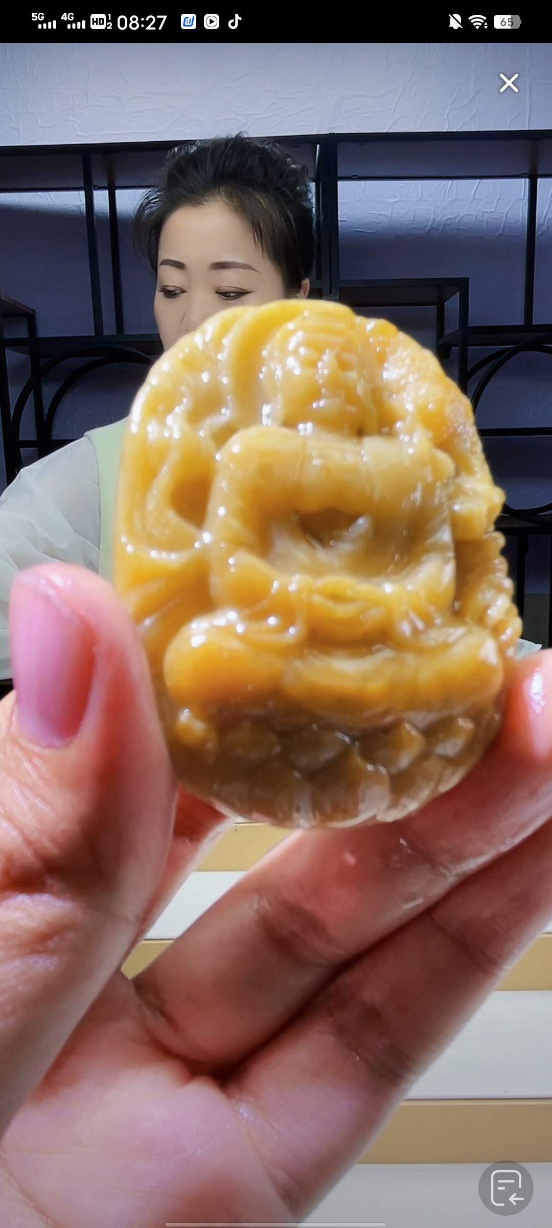 定制翡翠未镶嵌毛货02120058