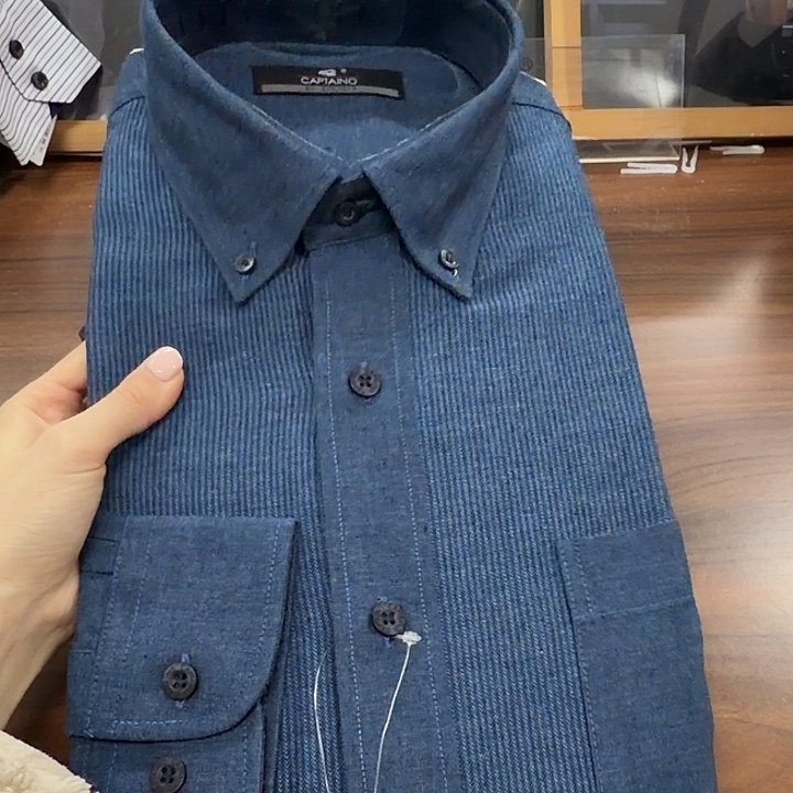 40定位口定制高端