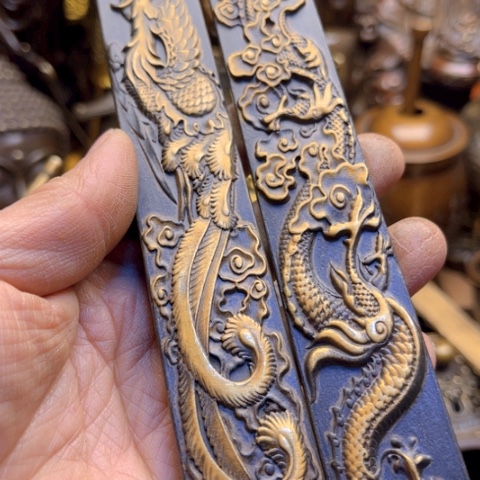 直播间专属链接所见即所得