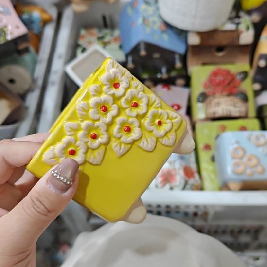 当场凑满15元发货，不凑不发