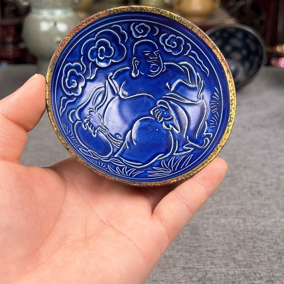 瓷片摆件摆件摆件摆件摆件摆件