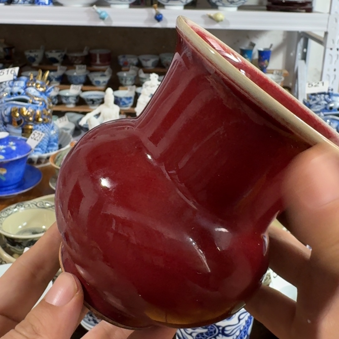 全手工手绘，顺丰当日发