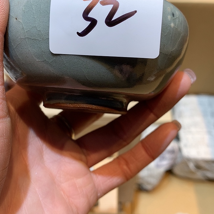 瓷片双*.哈哈哈哈哈这32