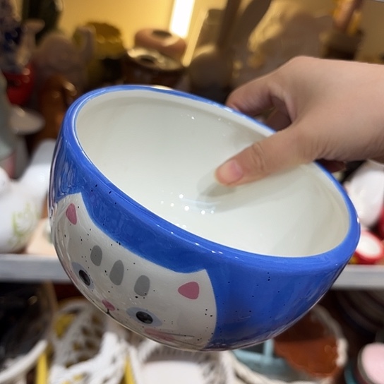 摆件外贸尾单微瑕，介意慎拍