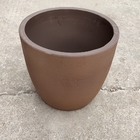 26/24瑕疵瑕疵的。  