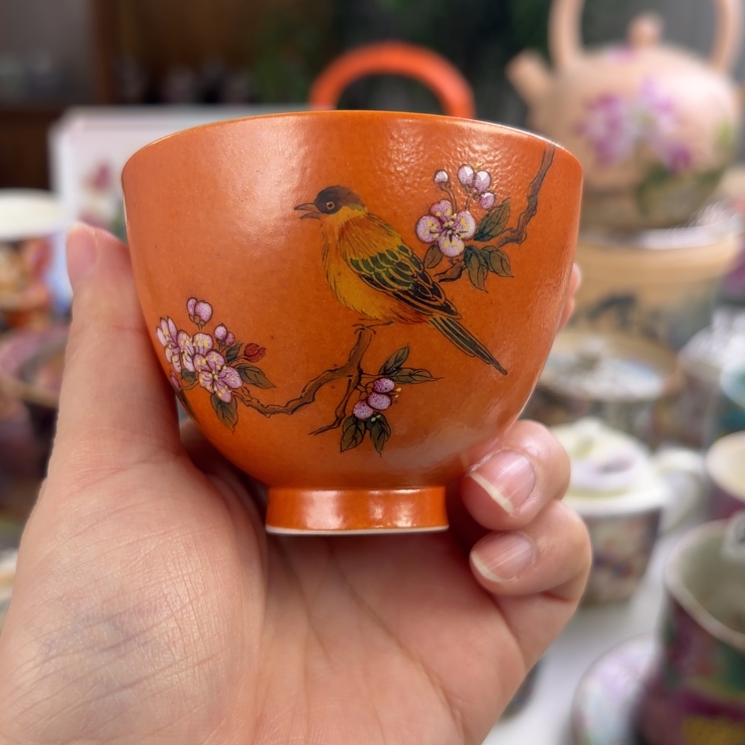 炸炸炸炸炸炸炸炸炸