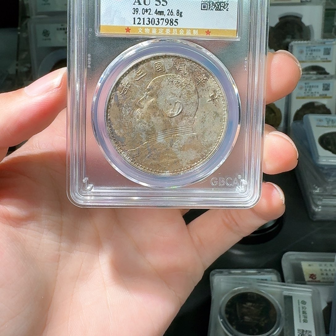 银༄**天大头一个小师妹423