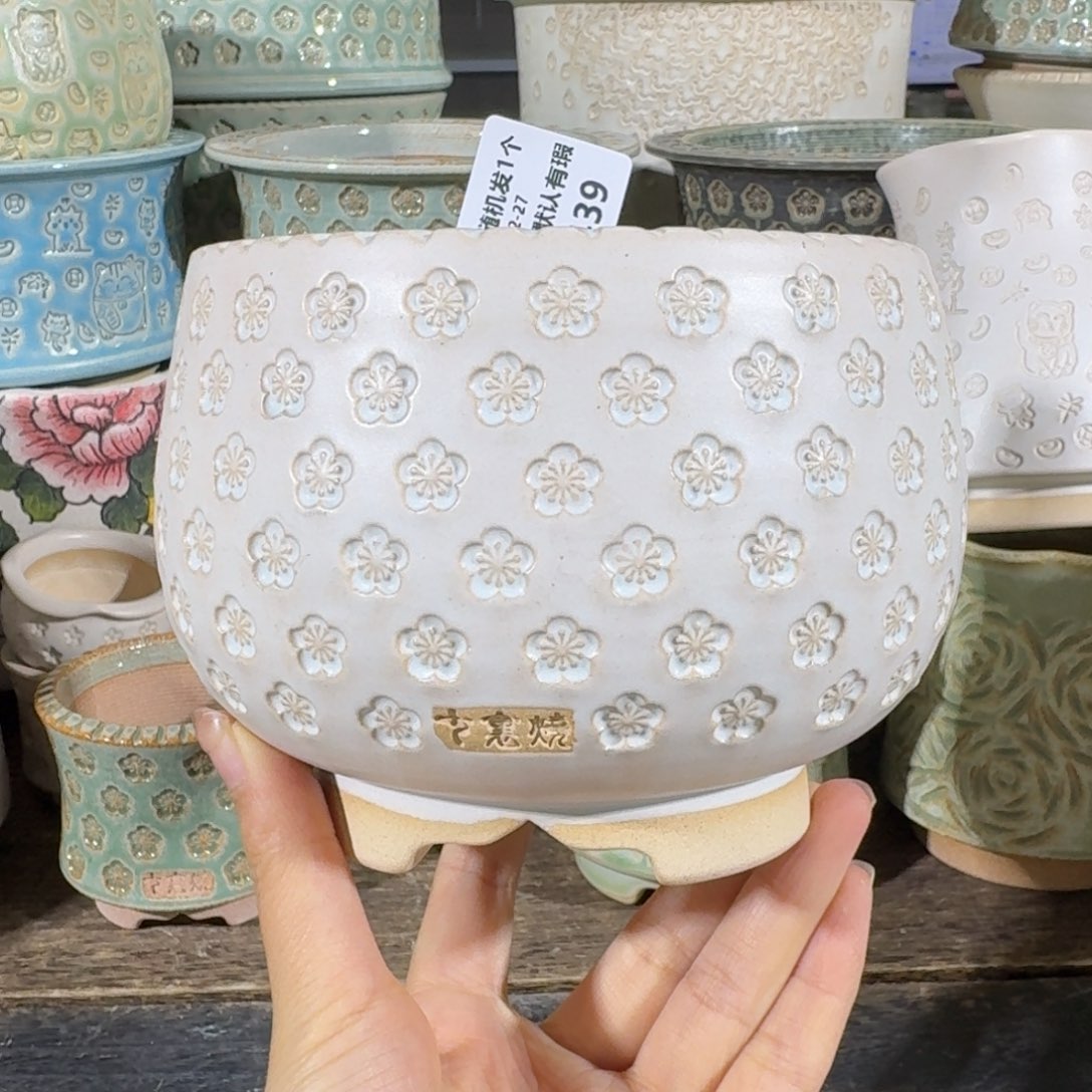 七里烧默认暇12-27-439-10