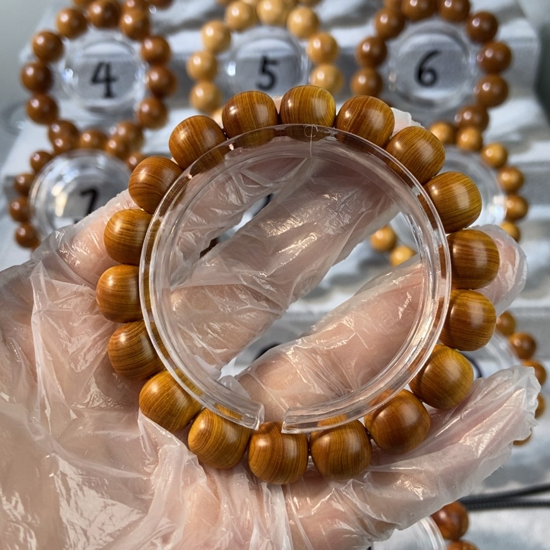 柏木（崖柏）账***销太行崖柏