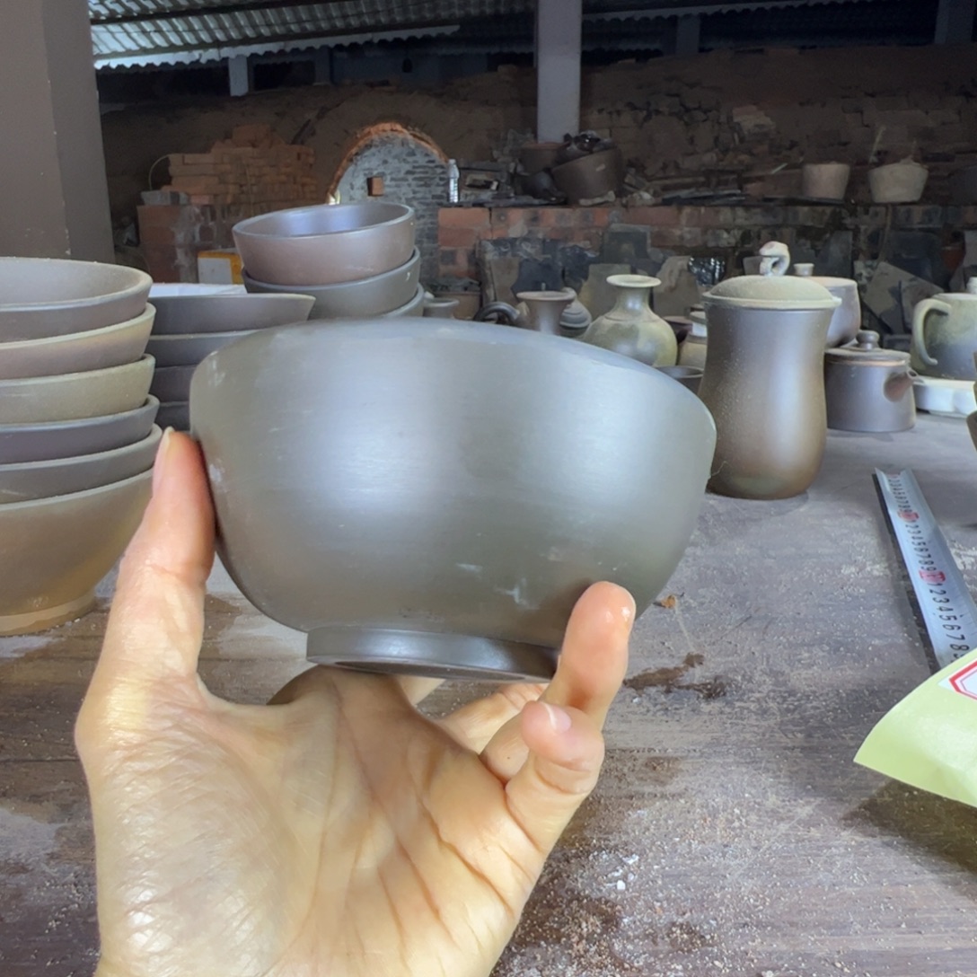 贵台龙窑贵台龙窑199