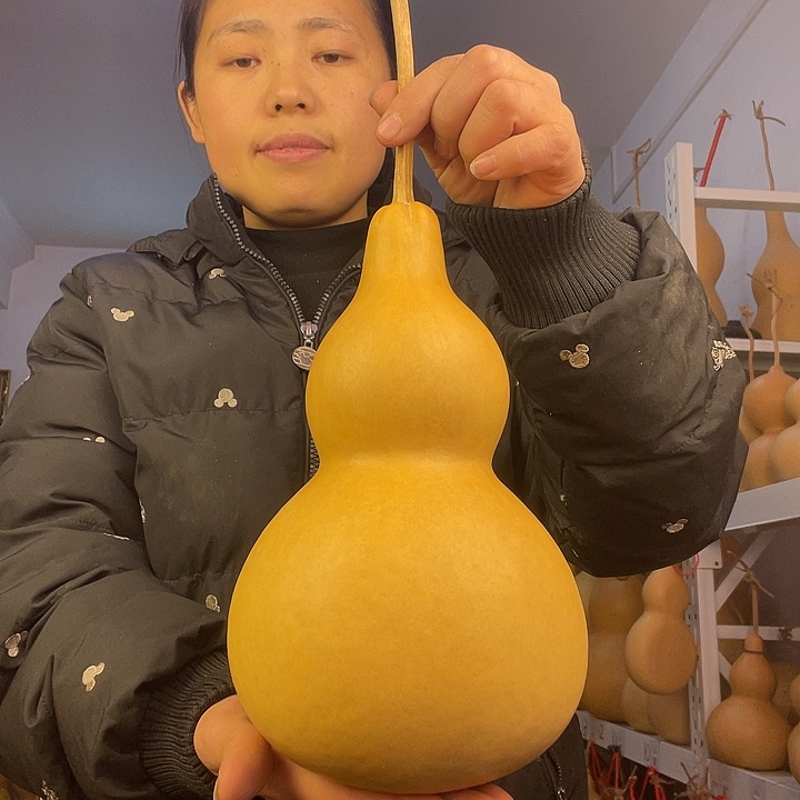 天然葫芦一物一图看图片发货