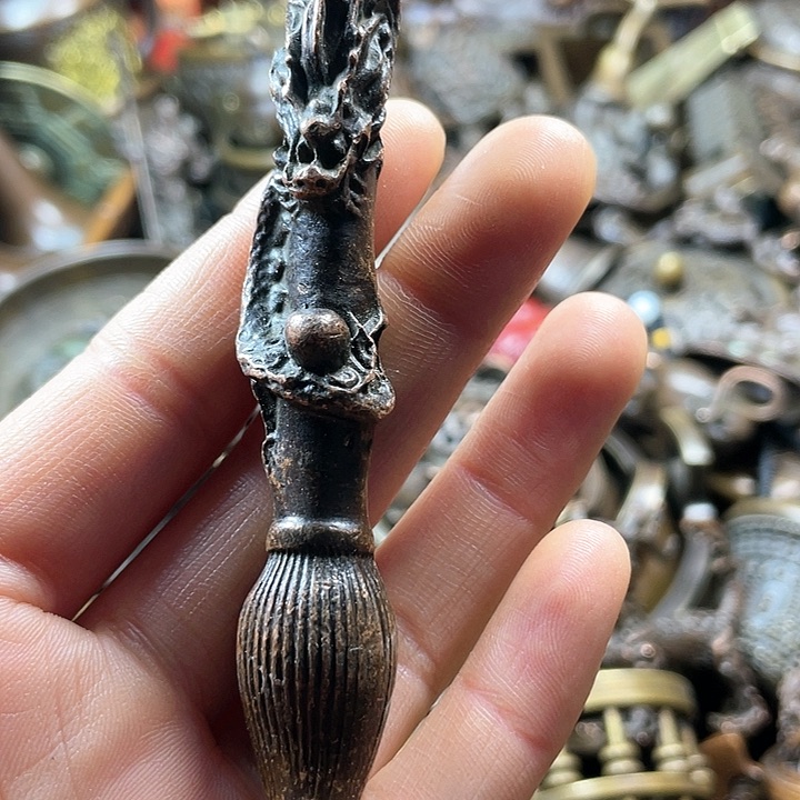 闪购链接，诚信经营