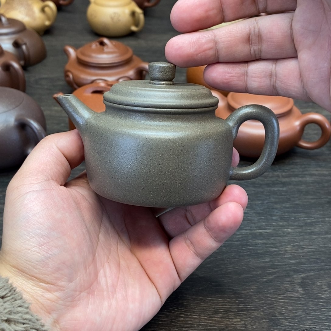 紫砂茶壶1212121212121212