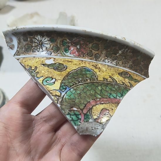 瓷片瓷片瓷片瓷片瓷片