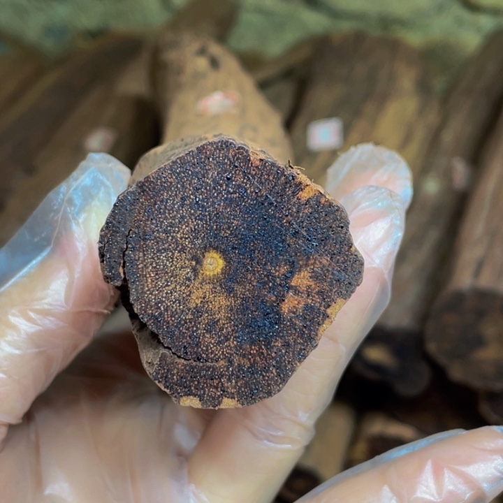 降真香手串/手链定制