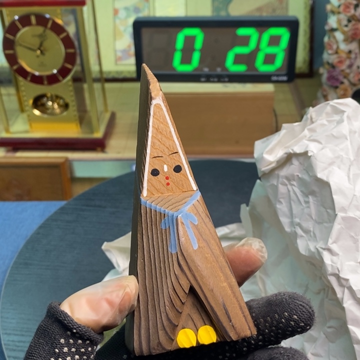 摆件精品精品精品