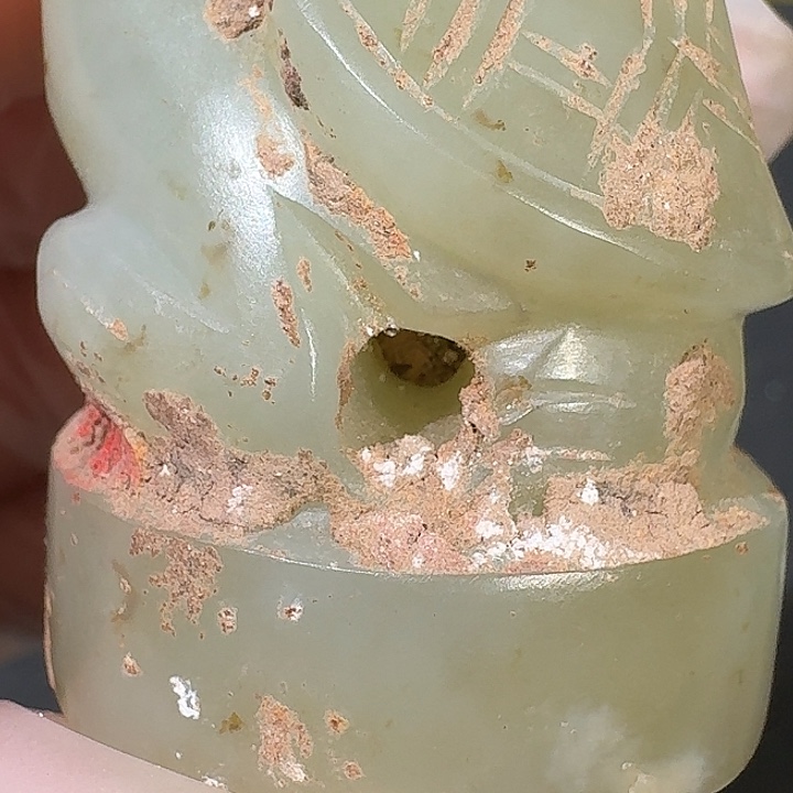 大***唐瓷片666666888888888888888