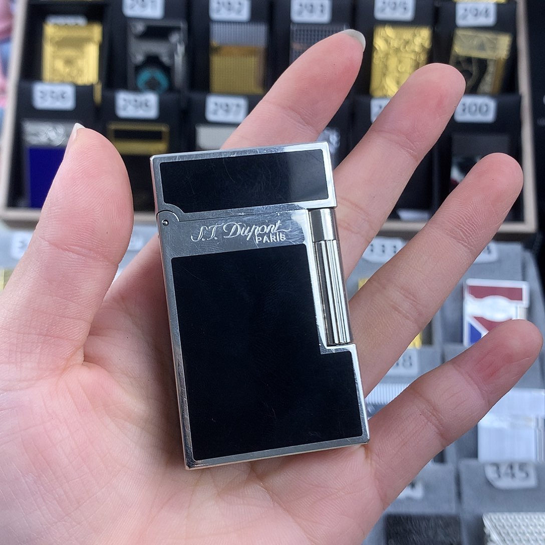 黑银教父黑银教父