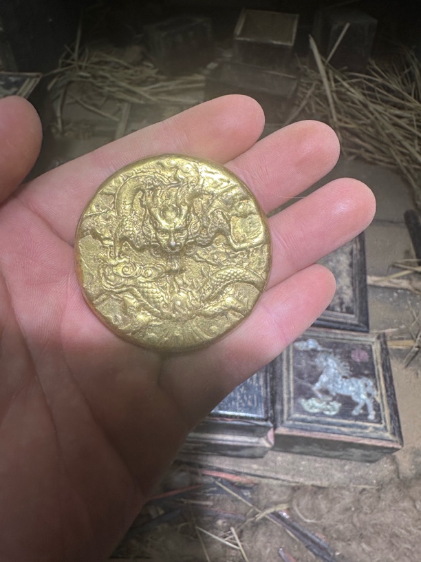 家居饰品摆件 WX0017精美摆件现代复古工艺品