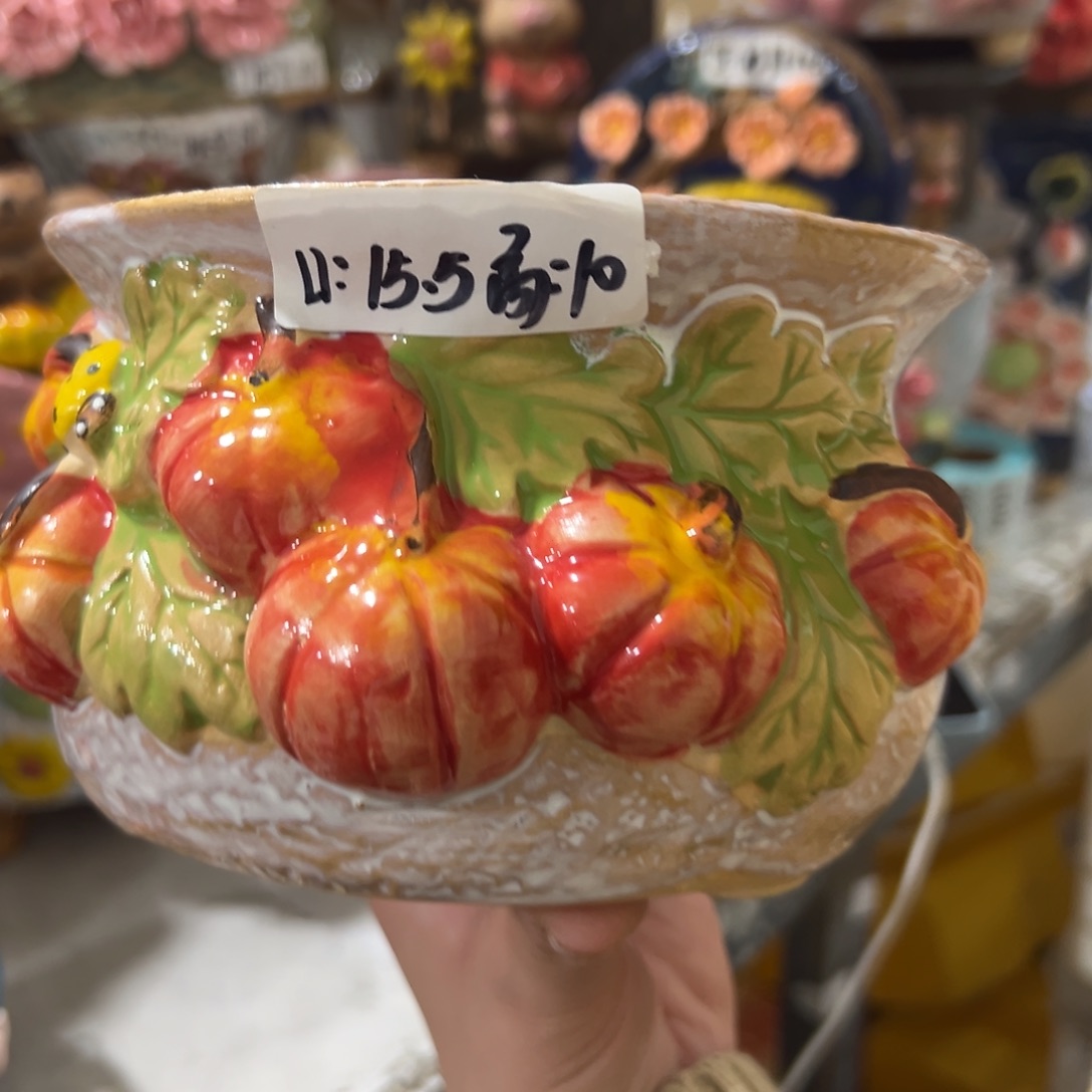 花盆满20发秒拍秒退拉