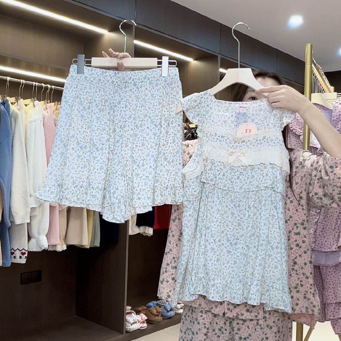 棉乌拉拉新款 纱布棉 90～135