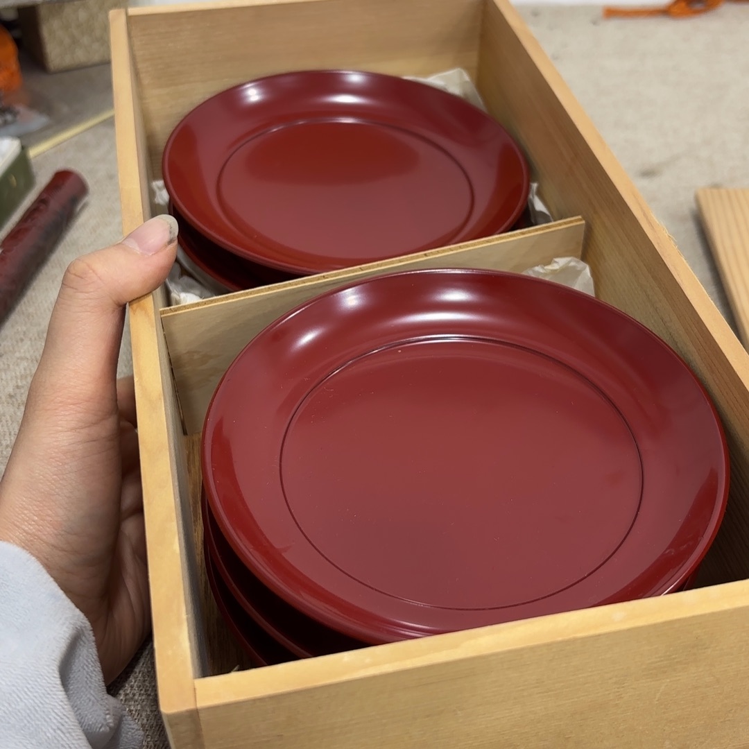 非常好看漂亮的物品 