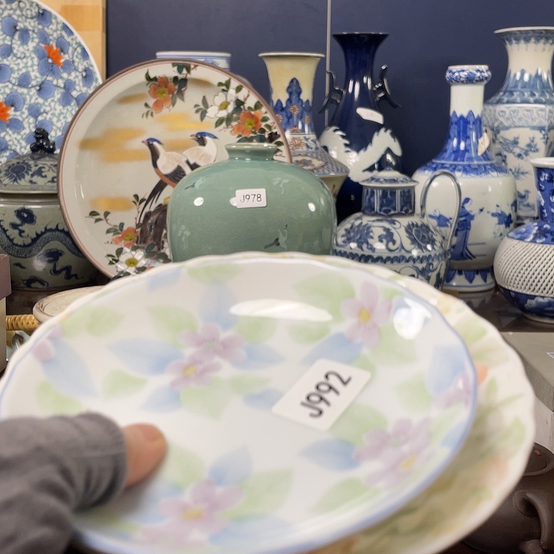 纳***务992¥¥¥¥¥¥¥¥¥¥¥¥¥¥¥