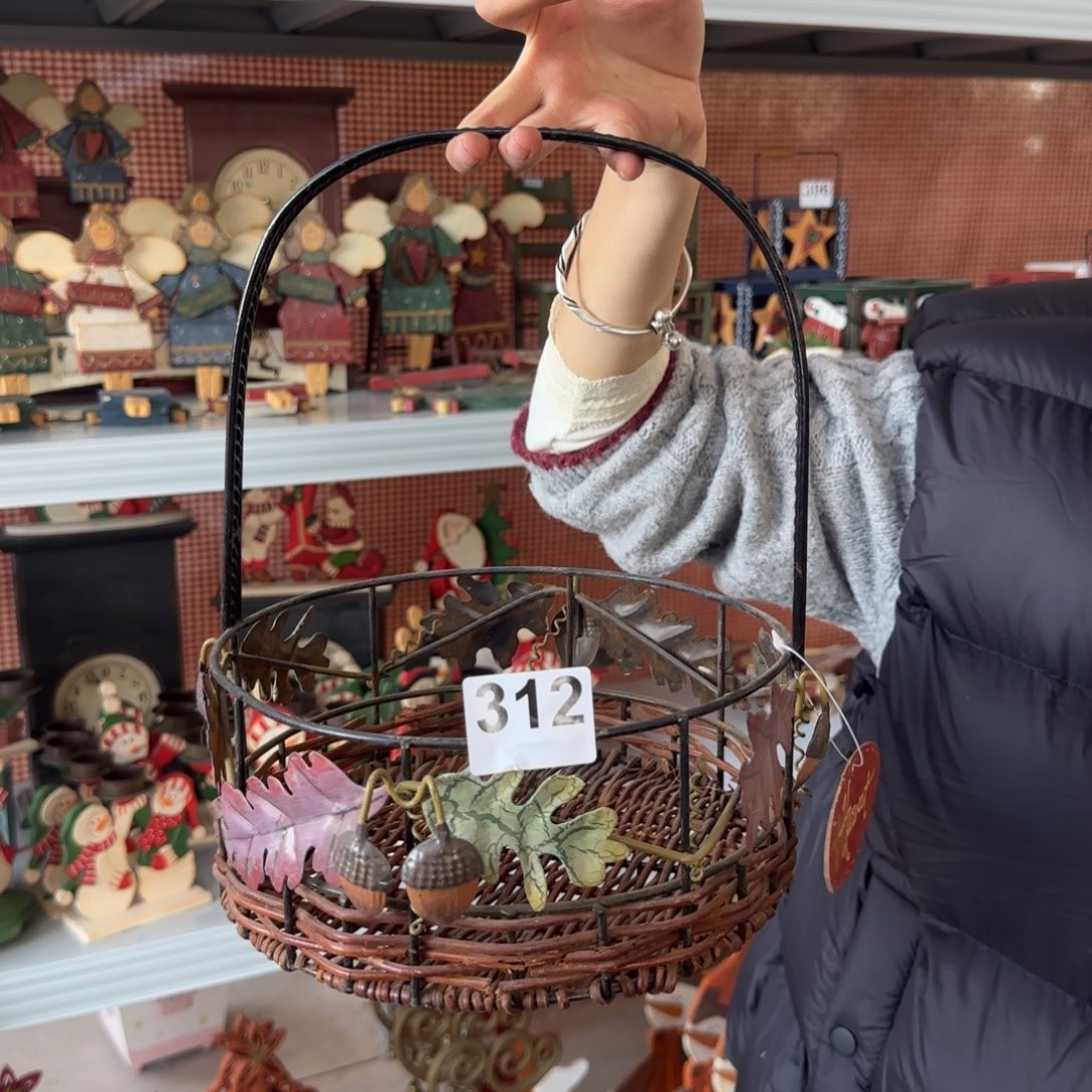 圣诞福利老货玩具默认微瑕损米