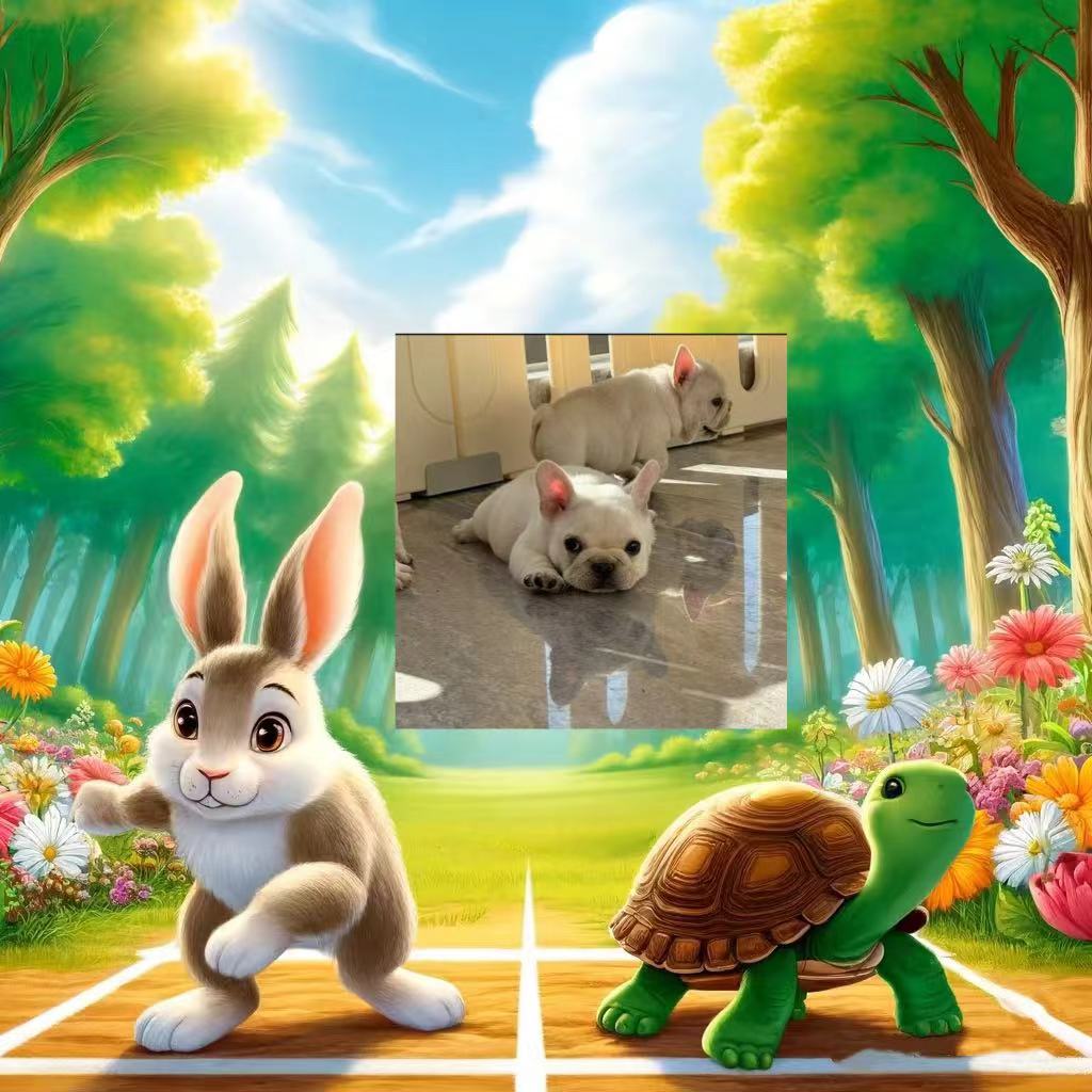 爱生活活体宠物通用李恒拍链接