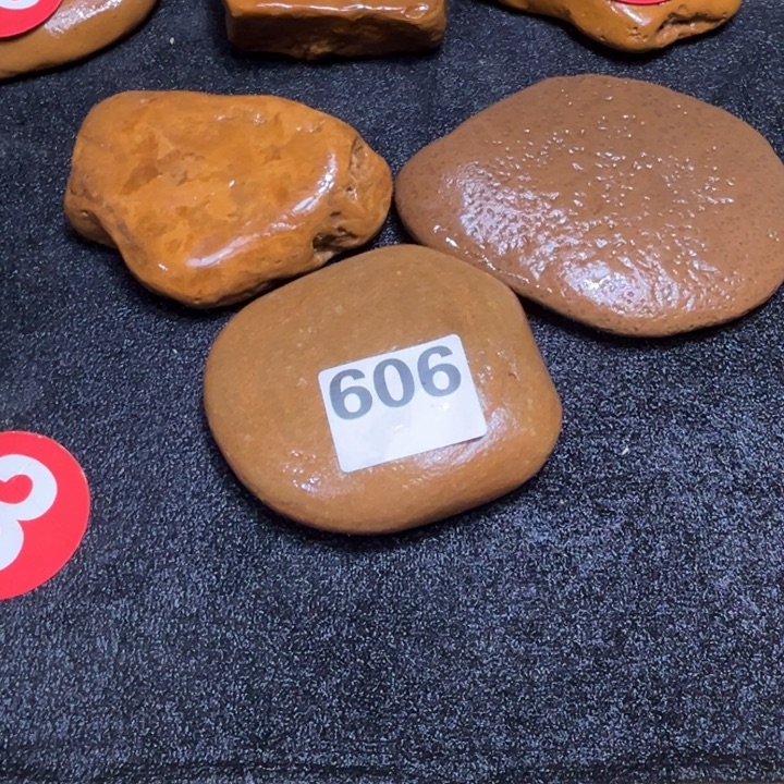 赞***斯香榧木你不知道的话他是不会