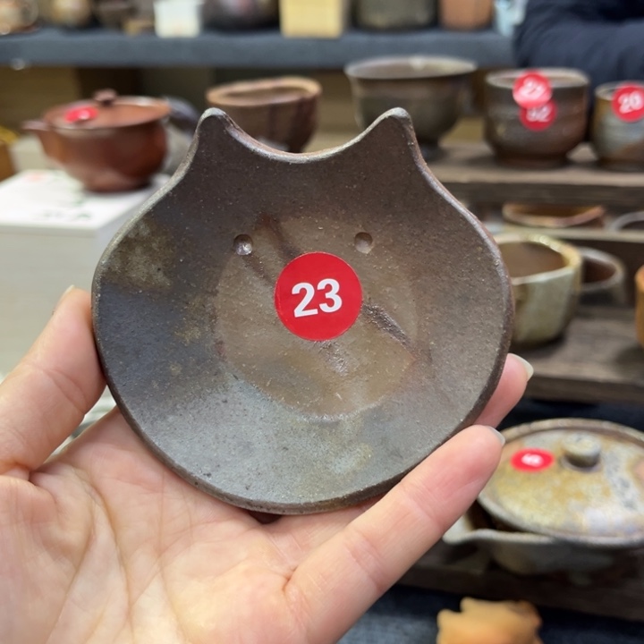 K****备前茶具茶具茶具茶具