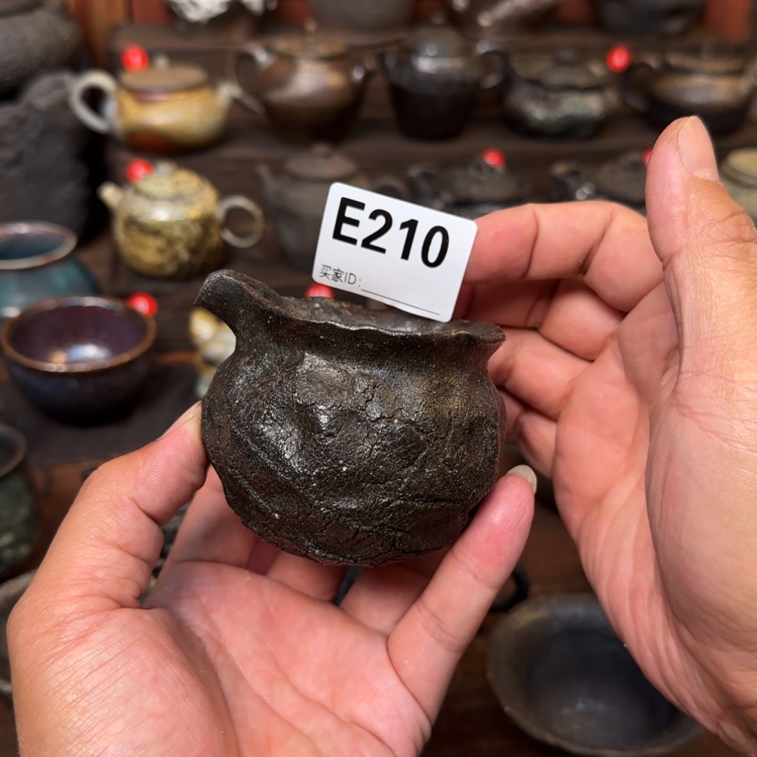 壶福利啊啊啊啊啊啊