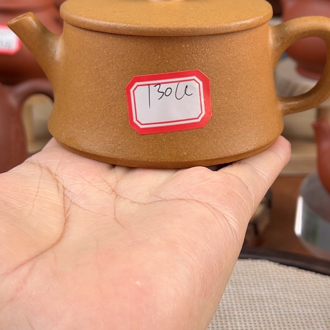 紫砂茶壶5555555555