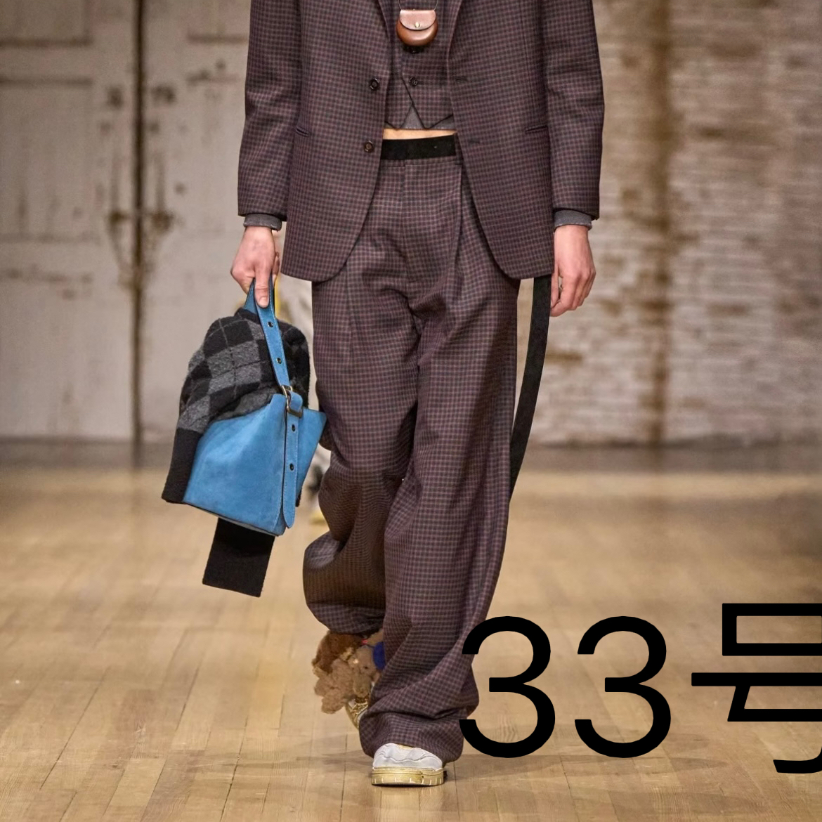 【33号链接】2025新款上新时尚潮流百搭男士经典复古牛仔裤-9671