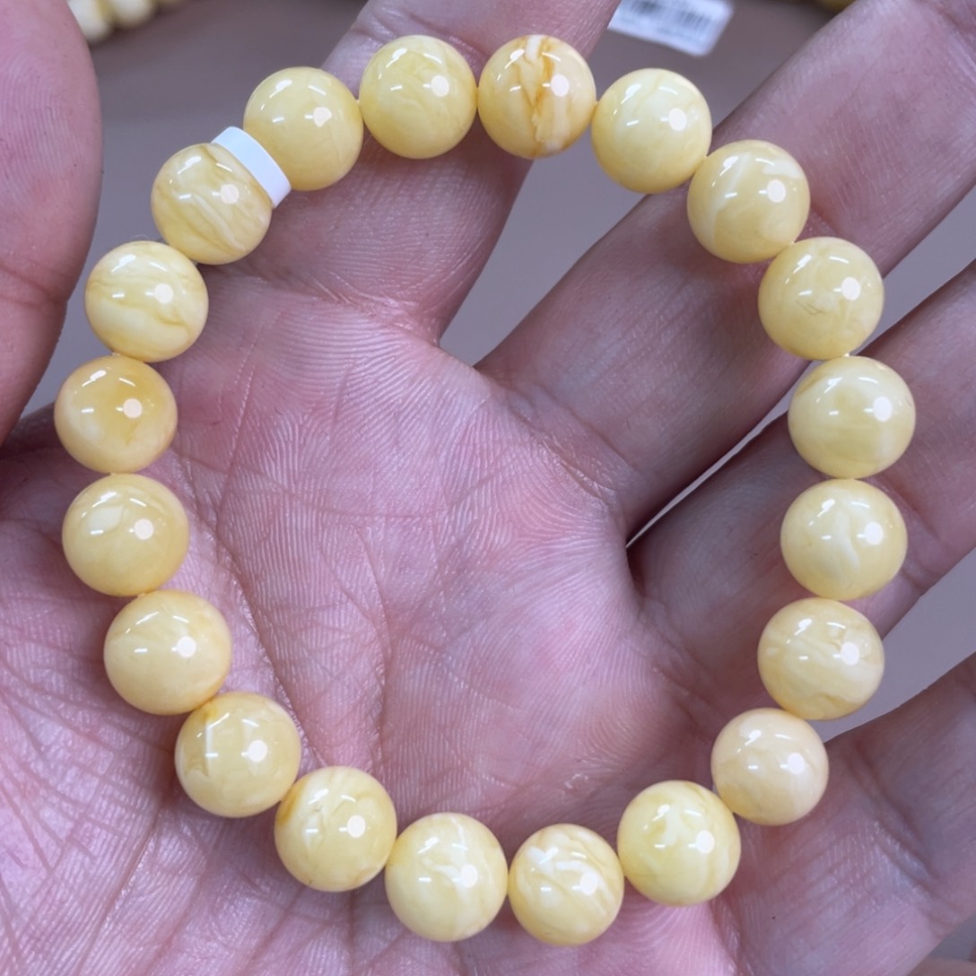 琥珀裸石未镶嵌13200000000000