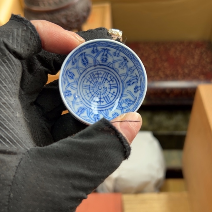 冷*~谢谢谢谢谢谢谢谢谢谢