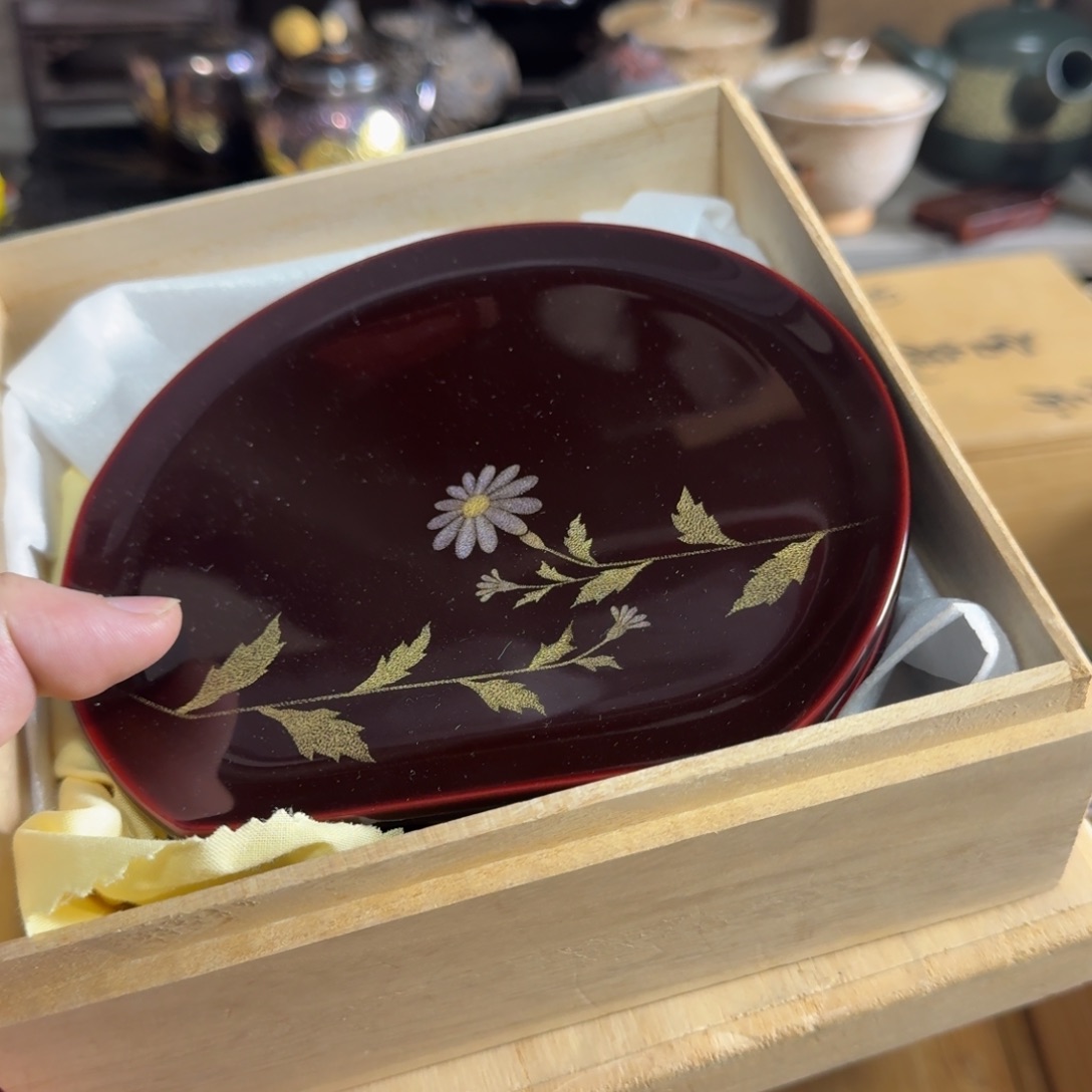 砖雕感谢老板，老板发财