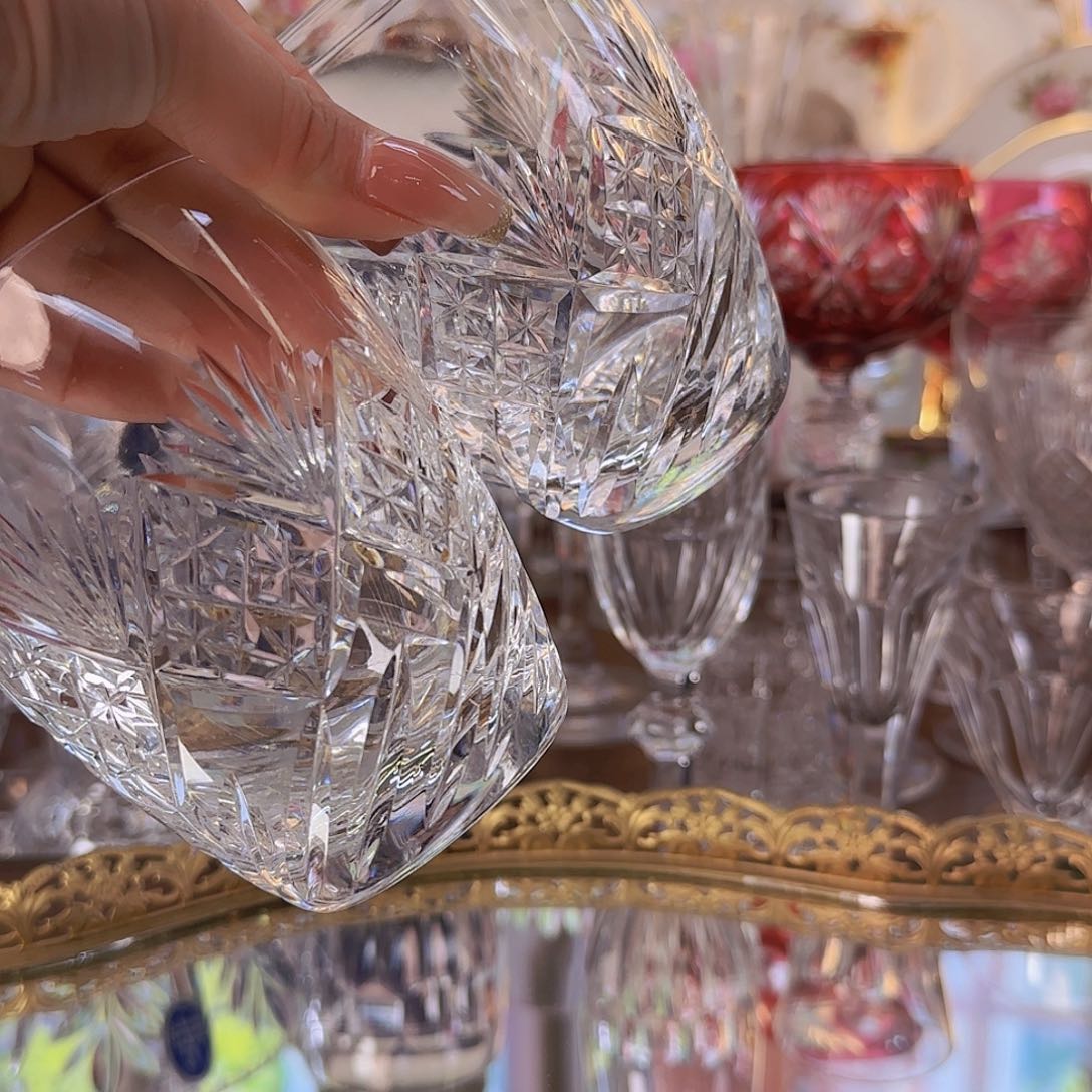 欧洲瓷器收藏鉴赏